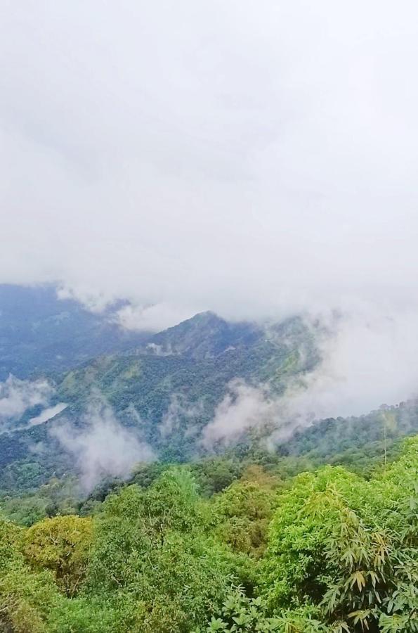 Eagleredcasino Vagamon Exterior foto