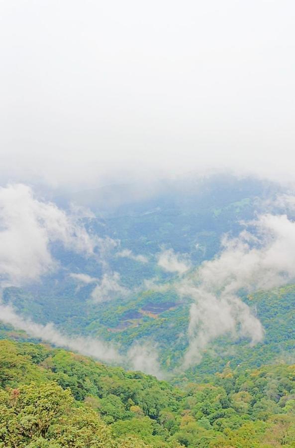 Eagleredcasino Vagamon Exterior foto